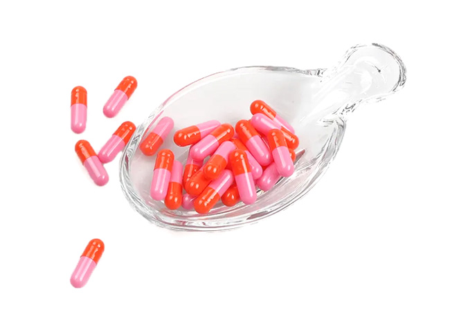 Empty-Capsules-7