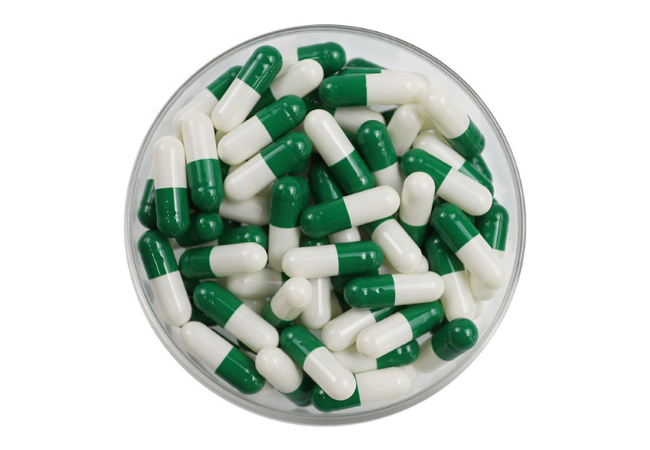 Gelatin-Capsules-4